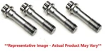 Manley 7/16 Arp 8740 Connecting Rod Bolts For Big Block Chevrolet 42361-4. Fixed Price $57.02.