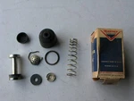 Vintage Wagner Wheel Cylinder Repair Kit Fits Buick Oldsmobile Pontiac (FC31081). Fixed Price $8.49.