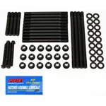 Arp 247-4206 Head Stud Kit For Dodge Cummins 4BT New. Fixed Price $397.33.