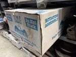 Eagle Competition Rotating Assemblies Big Block Mopar 21205030. Fixed Price $2500.00.