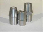 Meziere X .095 1/2-20. Fixed Price $8.94.