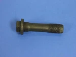 Genuine Mopar Connecting Rod Bolt 6509243AA. Fixed Price $6.10.