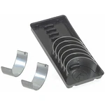 Sealed Power Connecting Rod Bearing Ford, Mercury, Mazda, Merkur 2.0/2.3/2.5L L4. Fixed Price $52.99.