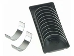 For 1997-2008 Pontiac Grand Prix Connecting Rod Bearing Set Sealed Power 28337NS. Fixed Price $52.17.