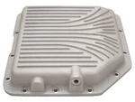 Gm Turbo 350 Cast Aluminum Transmission Pan Stock Capacity - Chevy / Olds, Buick. Fixed Price $308.88.
