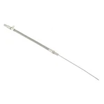Milodon Oil Dipstick Kit Braided Ss 6.1L Gen Iii Hemi- 22064. Fixed Price $126.83.