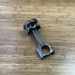 2011-2017 Audi A4 8K Awd 2.0L Connecting Rod W/ Piston Assembly 79K Miles Oem. Fixed Price $36.00.
