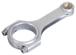 Eagle CRS5137S3D-1. Fixed Price $143.85.