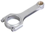 Eagle Specialty CRS5630H3D-1 4340 H-beam Connecting Rod Honda H22. Fixed Price $140.40.