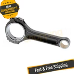 Oliver Rods C6125STSW8 Speedway Series Connecting. Fixed Price $1740.52.