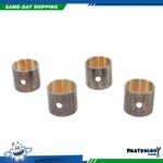 Dnj PB916 Piston Wrist Pin Bushing Set For 98-22 Honda Lexus Scion 1.8L-2.0L. Fixed Price $19.99.
