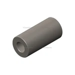 4374086 Engine Piston Wrist Pin For Cummins. Fixed Price $157.39.