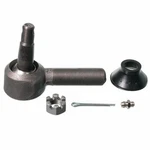 Front Outer Tie Rod End Fits 1959-1960 Buick Lesabre 59-60 Electra. Fixed Price $189.99.
