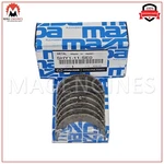 SHY1-11-SE0 Genuine Con Rod Bearing Set Mazda SH01 For 3, 6 & CX-5. Fixed Price $124.30.