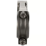 Manley 15403-1 Connecting Rod 300M Mitsubishi Eclipse 2.0. Fixed Price $453.18.