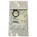 New Holland O-ring Part # 167268. Fixed Price $8.35.