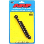 Arp Ford Alternator Bracket Bolt Kit 6PT.- 150-3302. Fixed Price $20.16.