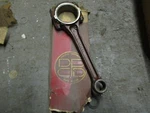 Mopar Connecting Rod Nos '34-'41 Dodge P/n 860794. Fixed Price $50.00.