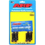 Arp 104-6005 Standard High-performance Connecting Rod Bolts Volkswagon/audi. Fixed Price $65.99.