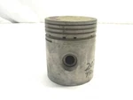 Vintage 1941-1965 Willys Jeep Trw Brand Single .060 Piston #2076 Nos. Fixed Price $40.48.