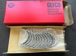 Glyco Connecting Rod Bearing Set (0.50) 71-2349/6 -for Porsche 911 & 914 65-72. Fixed Price $199.95.