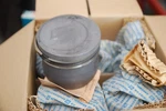 Mercedes Class 230E Ge Te 1980-1985 95.50MM Ks Pistons Set Rings Pins. Fixed Price $255.00.