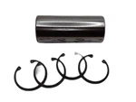 Diesel Engine Pin Kit 3800175 Standard Replacement. Fixed Price $120.00.