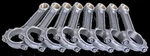Eagle I-beam Connecting Rods FSI6250B2000. Fixed Price $516.99.