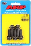 Arp Bolt Kit 12PT. (5) 3/8-16 X 1.000 642-1000. Fixed Price $24.90.