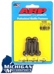 Arp 140-0002 Rear Main Seal Housing Bolts For 2003+ Hemi 5.7L 6.1L 6.2L 6.4L. Fixed Price $16.99.