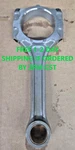 Oem Connecting Rod Toyota Lexus Scion 1ARFE 2ARFE 2.5 2.7 09-20 1320139226A0. Fixed Price $56.26.