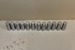 1929-39 Chevrolet Valve Tappets (lifters) #238774. Fixed Price $185.00.