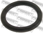 Febest SZCP-002 Seal Ring Spark Plug Tube For Suzuki Vitara 1999-2002. Fixed Price $38.99.