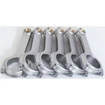 Eagle CRS5984T3D Esp 4340 Rod For Toyota 7MGTE 6. Fixed Price $575.92.