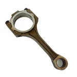 Genuine Connecting Rod Lexus Toyota 3.4L 4.0L 4.3L 4.7L 1994-2010 13201-50032 Oe. Fixed Price $28.95.