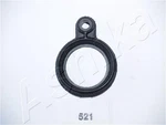 Ashika 47-05-521 Gasket, Cylinder Head Cover For Mitsubishi. Fixed Price $8.65.