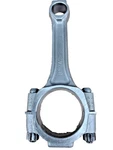 Shipsameday Oem Connecting Rod 2.8 Gm Chevy Buick Pontiac Olds 80-85 10078905. Fixed Price $39.99.