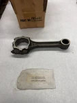 Connecting Rod Fits Hyundai Sonata 2351CC G4JS 1999-2005 CRMI-031 *reman*. Fixed Price $34.50.