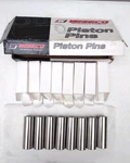Wiseco Bbc 52100 Premium Material Wrist Pins 990 X 2930 .180. Fixed Price $145.00.