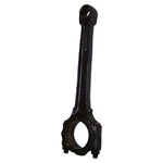 Crown J0641775 Connecting Rod For 46-71 Jeep CJ3/CJ5/CJ5A/CJ6/CJ6A/WILLYS. Fixed Price $68.31.