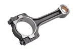 Genuine Gm Engine Connecting Rod 12654957. Fixed Price $102.25.