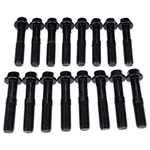 16X Connecting Rod Bolts 6508504AA For Chrysler 300 98-10 Dodge Ram Jeep Engine. Fixed Price $127.99.