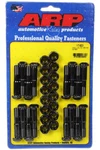 Arp Rod Bolt Kit Cadillac V8 331/365/390 117-6001. Fixed Price $120.99.