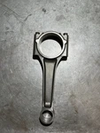 Dodge/ram/jeep/chrysler 5.7 Hemi Connecting Rods Press Fit. Fixed Price $29.99.