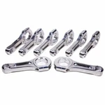 Bill Miller Engineering 396565 Connecting Rod Beam 6.700"LONG Bushed For Chevy. Fixed Price $2450.14.