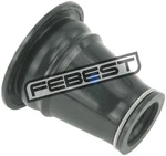 NCP-012 Febest O-ring Fuel Injector 13276-BN30A 13276-BN300. Fixed Price $12.86.