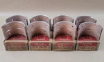 New Nos Federal Mogul 9805CA-20 .020 1939-1948 Ford Rod Bearings 99A-6211. Fixed Price $194.89.