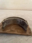 Genuine Detroit Diesel Rod Bearing Shell Set 5149572 New Oem. Fixed Price $14.99.