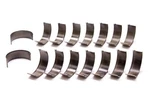Rod Set Acl 8B663H-001. Fixed Price $81.96.
