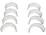 Ac Delco Connecting Rod Bearing Set Fits Buick Regal 2011-2017 68KGSQCP. Fixed Price $65.98.